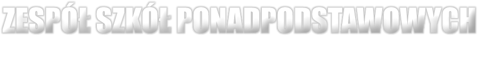 Tytuł
