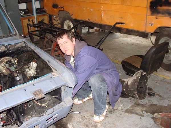 Rozmiar: 242129 bajtów
