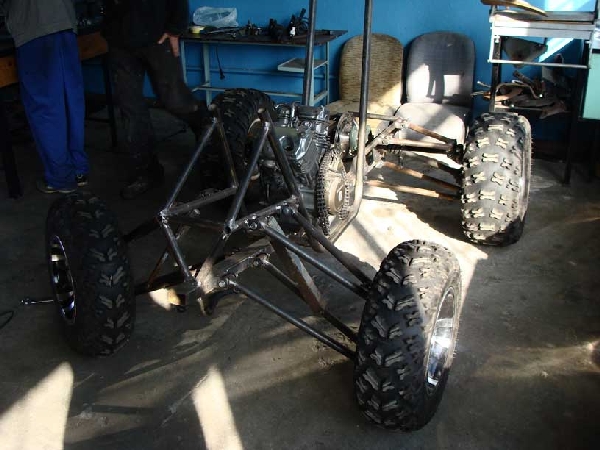 Rozmiar: 242129 bajtów