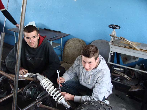 Rozmiar: 242129 bajtów