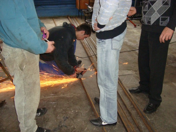 Rozmiar: 55567 bajtów