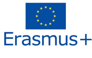 Logo Erasmus