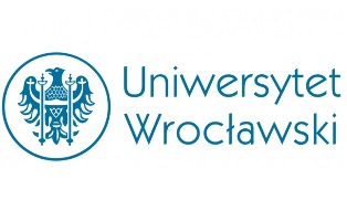 Logo Uniwersytet wrocławski