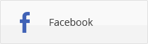 Logo Facebook