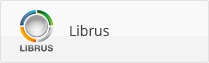 Logo Librus