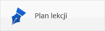 Plan lekcji