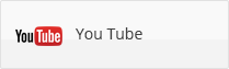 Logo Youtube