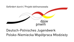 PNWM