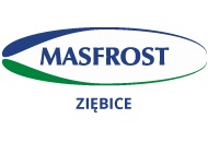 Logo Masfrost