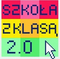 Logo Szkoła z klasą
