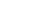 Logo E-dziennik