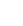 Logo Plan lekcji